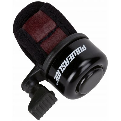 Powerslide zvonek na prst – Zboží Dáma