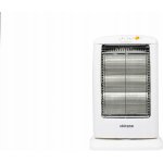 Volteno 1200W VO0285 – Zboží Dáma
