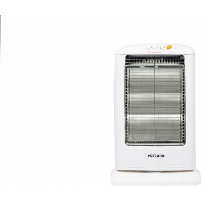 Volteno 1200W VO0285 – Zboží Dáma