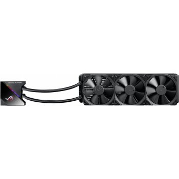 Asus ROG RYUJIN 360 90RC0020-M0UAY0