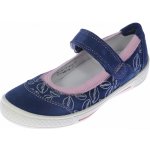 Superfit 2-00105-89 Tensy water multi – Hledejceny.cz