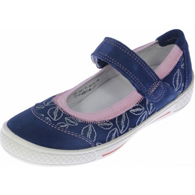 Superfit 2-00105-89 Tensy water multi – Hledejceny.cz