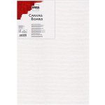 Kreul Malířské plátno 5 x 5 cm – Zboží Dáma