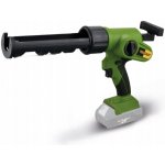 Procraft 600 – Hledejceny.cz