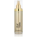 Di Angelo Cosmetics No.1 Bust Enhancer 120 ml – Hledejceny.cz