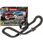 Carrera GO 62533 DTM PureP Autodráha – Zboží Dáma