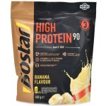 Isostar Powerplay High Protein 90% 400 g – Hledejceny.cz