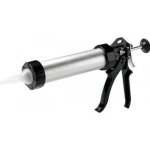 Schuller Eh´Klar pistole Special pro kartuše a salámy 400 ml – Sleviste.cz