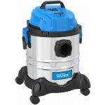 Güde GNTS 17001 20L – Hledejceny.cz