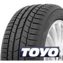 Osobní pneumatika Toyo Snowprox S954 255/30 R20 92W