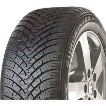 EUROWINTER HS01 235/70 R17 109H