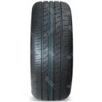 Altenzo Sports Navigator 2 265/50 R20 111V – Hledejceny.cz