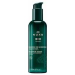 Nuxe Bio Organic Moringa Seeds Micellar Cleansing Water 200 ml – Zboží Mobilmania