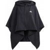 Dámská bunda adidas Tennis Premium Wind Jacket Black