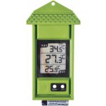 Premium PR-4052 – Zboží Dáma