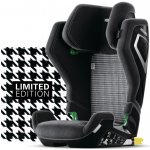 Recaro Axion1 Limited I-Size 2025 Pepita Edition – Sleviste.cz