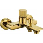Mexen Royo 72231-50 – Hledejceny.cz