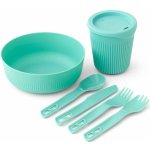 Sea to Summit Passage Dinnerware Set – Zbozi.Blesk.cz