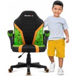 Huzaro Ranger 1.0 Pixel Mesh – Zboží Dáma