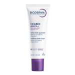 Bioderma Cicabio Arnica+ BruisesKnocksBumps přípravek na lokální ošetření 40 ml – Zboží Dáma