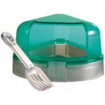 Trixie 38595ID WC pro hlodavce rohové kryté 14 x 8 x 11 cm – Hledejceny.cz