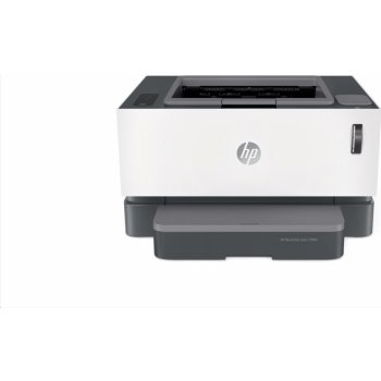 HP Neverstop 1000n 5HG74A