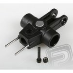 Thunder Tiger Rotorová hlava R60 – Hledejceny.cz
