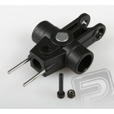 Thunder Tiger Rotorová hlava R60 – Hledejceny.cz