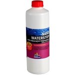 Český stavitel Waterstop NANO 500g – Sleviste.cz