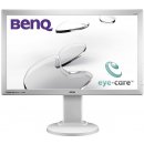 BenQ GL2450HT