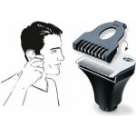 Beurer HR 8000 – Zbozi.Blesk.cz