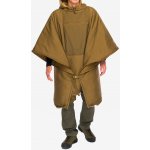 Helikon Pončo SWAGMAN ROLL Climashield – Hledejceny.cz