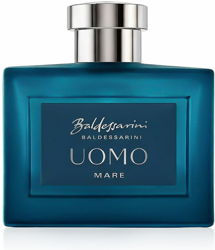 Baldessarini Uomo Mare toaletní voda pánská 90 ml