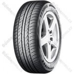 Firestone Firehawk TZ300 195/50 R15 82V – Hledejceny.cz