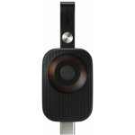 Epico UltraBase bezdrátová USB-C Apple Watch EO20 - černá 9915111300066 – Sleviste.cz