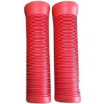 Haven Wave XC – Zboží Dáma