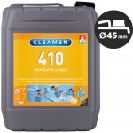 C 410 koupelny s leskem Eco 5 l – Sleviste.cz