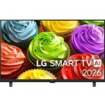 LG 32LB650B6LA – Zboží Živě