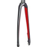 TREK Emonda SL 7 – Zboží Mobilmania