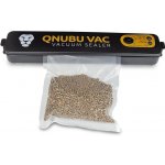 QNUBU VAC SEALER, vakuovací stroj – Zboží Dáma