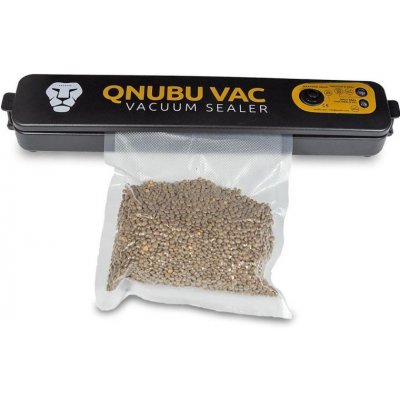 QNUBU VAC SEALER, vakuovací stroj – Zboží Dáma
