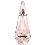 Givenchy Ange ou Demon Le Secret toaletní voda dámská 100 ml – Zbozi.Blesk.cz