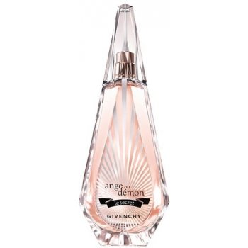 Givenchy Ange ou Demon Le Secret toaletní voda dámská 100 ml