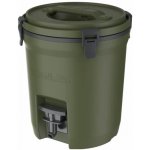 Stanley Fast Flow Water Jug 7,5 l 2Gal Quartz – Zboží Dáma