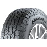 Matador MP72 Izzarda A/T 2 205/80 R16 110S – Hledejceny.cz