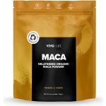 VIVO Life Maca želatinovaná 200 g – Hledejceny.cz