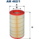 Vzduchový filtr Filtron AM462/1 – Hledejceny.cz