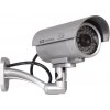 IP kamera CE IR9000 32318