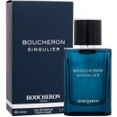 Boucheron Singulier parfémovaná voda pánská 50 ml