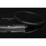 VFFOTO PS US 95mm – Zboží Živě